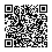 기타 페이지 바로가기 주소(https://business.jangseong.go.kr/q/ezMxMjV8NDgyOHxzaG93fHBhZ2U9Mjg5fQ==&e=M&s=3), QRCODE