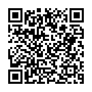 기타 페이지 바로가기 주소(https://business.jangseong.go.kr/q/ezMxMjV8NDgyOHxzaG93fHBhZ2U9MjgxfQ==&e=M&s=3), QRCODE