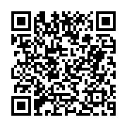 기타 페이지 바로가기 주소(https://business.jangseong.go.kr/q/ezMxMjV8NDgyOHxzaG93fHBhZ2U9MjgzfQ==&e=M&s=3), QRCODE
