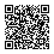 기타 페이지 바로가기 주소(https://business.jangseong.go.kr/q/ezMxMjV8NDgyOHxzaG93fHBhZ2U9MjkwfQ==&e=M&s=3), QRCODE