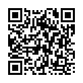 기타 페이지 바로가기 주소(https://business.jangseong.go.kr/q/ezMxMjV8NDgyOXxzaG93fH0=&e=M&s=3), QRCODE