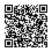 기타 페이지 바로가기 주소(https://business.jangseong.go.kr/q/ezMxMjV8NDgyOXxzaG93fHBhZ2U9MjY1fQ==&e=M&s=3), QRCODE