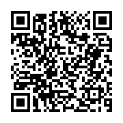 기타 페이지 바로가기 주소(https://business.jangseong.go.kr/q/ezMxMjV8NDgyOXxzaG93fHBhZ2U9Mjg1fQ==&e=M&s=3), QRCODE