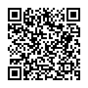 기타 페이지 바로가기 주소(https://business.jangseong.go.kr/q/ezMxMjV8NDgyOXxzaG93fHBhZ2U9Mjg5fQ==&e=M&s=3), QRCODE