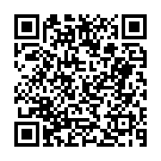 기타 페이지 바로가기 주소(https://business.jangseong.go.kr/q/ezMxMjV8NDgyOXxzaG93fHBhZ2U9MjgxfQ==&e=M&s=3), QRCODE