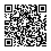 기타 페이지 바로가기 주소(https://business.jangseong.go.kr/q/ezMxMjV8NDgyOXxzaG93fHBhZ2U9MjkwfQ==&e=M&s=3), QRCODE