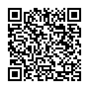 기타 페이지 바로가기 주소(https://business.jangseong.go.kr/q/ezMxMjV8NDgyfHNob3d8cGFnZT0yODl9&e=M&s=3), QRCODE