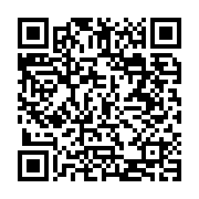 기타 페이지 바로가기 주소(https://business.jangseong.go.kr/q/ezMxMjV8NDgyfHNob3d8cGFnZT0zMDR9&e=M&s=3), QRCODE