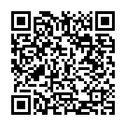 기타 페이지 바로가기 주소(https://business.jangseong.go.kr/q/ezMxMjV8NDgyfHNob3d8cGFnZT0zMDZ9&e=M&s=3), QRCODE