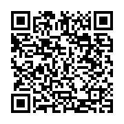 기타 페이지 바로가기 주소(https://business.jangseong.go.kr/q/ezMxMjV8NDgyfHNob3d8cGFnZT0zMTB9&e=M&s=3), QRCODE