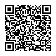 기타 페이지 바로가기 주소(https://business.jangseong.go.kr/q/ezMxMjV8NDgyfHNob3d8cGFnZT0zMTN9&e=M&s=3), QRCODE