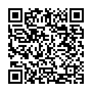 기타 페이지 바로가기 주소(https://business.jangseong.go.kr/q/ezMxMjV8NDgyfHNob3d8cGFnZT0zMTV9&e=M&s=3), QRCODE