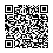 기타 페이지 바로가기 주소(https://business.jangseong.go.kr/q/ezMxMjV8NDgzfHNob3d8cGFnZT0yODl9&e=M&s=3), QRCODE