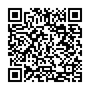 기타 페이지 바로가기 주소(https://business.jangseong.go.kr/q/ezMxMjV8NDgzfHNob3d8cGFnZT0zMDR9&e=M&s=3), QRCODE