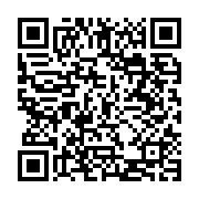 기타 페이지 바로가기 주소(https://business.jangseong.go.kr/q/ezMxMjV8NDgzfHNob3d8cGFnZT0zMTB9&e=M&s=3), QRCODE