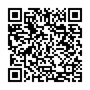 기타 페이지 바로가기 주소(https://business.jangseong.go.kr/q/ezMxMjV8NDgzfHNob3d8cGFnZT0zMTN9&e=M&s=3), QRCODE
