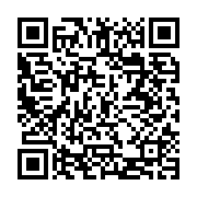 기타 페이지 바로가기 주소(https://business.jangseong.go.kr/q/ezMxMjV8NDgzfHNob3d8cGFnZT0zMTV9&e=M&s=3), QRCODE