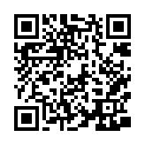 기타 페이지 바로가기 주소(https://business.jangseong.go.kr/q/ezMxMjV8NDgzfHNob3d8fQ==&e=M&s=3), QRCODE