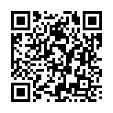 기타 페이지 바로가기 주소(https://business.jangseong.go.kr/q/ezMxMjV8NDh8c2hvd3x9&e=M&s=3), QRCODE