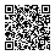 기타 페이지 바로가기 주소(https://business.jangseong.go.kr/q/ezMxMjV8NDh8c2hvd3xwYWdlPTI4NH0=&e=M&s=3), QRCODE