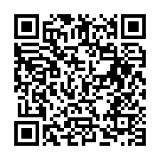 기타 페이지 바로가기 주소(https://business.jangseong.go.kr/q/ezMxMjV8NDh8c2hvd3xwYWdlPTI5MX0=&e=M&s=3), QRCODE