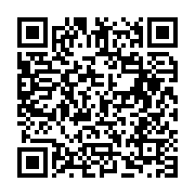 기타 페이지 바로가기 주소(https://business.jangseong.go.kr/q/ezMxMjV8NDh8c2hvd3xwYWdlPTI5NH0=&e=M&s=3), QRCODE