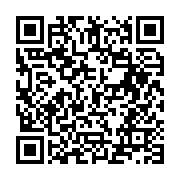 기타 페이지 바로가기 주소(https://business.jangseong.go.kr/q/ezMxMjV8NDh8c2hvd3xwYWdlPTMxMH0=&e=M&s=3), QRCODE