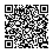 기타 페이지 바로가기 주소(https://business.jangseong.go.kr/q/ezMxMjV8NDh8c2hvd3xwYWdlPTMxMn0=&e=M&s=3), QRCODE