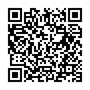기타 페이지 바로가기 주소(https://business.jangseong.go.kr/q/ezMxMjV8NDh8c2hvd3xwYWdlPTMxNH0=&e=M&s=3), QRCODE
