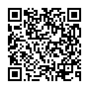 기타 페이지 바로가기 주소(https://business.jangseong.go.kr/q/ezMxMjV8NDh8c2hvd3xwYWdlPTMxOH0=&e=M&s=3), QRCODE