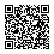 기타 페이지 바로가기 주소(https://business.jangseong.go.kr/q/ezMxMjV8NDh8c2hvd3xwYWdlPTMxOX0=&e=M&s=3), QRCODE