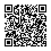 기타 페이지 바로가기 주소(https://business.jangseong.go.kr/q/ezMxMjV8NDk0NHxzaG93fHBhZ2U9MjU1fQ==&e=M&s=3), QRCODE