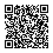 기타 페이지 바로가기 주소(https://business.jangseong.go.kr/q/ezMxMjV8NDk0NHxzaG93fHBhZ2U9MjY0fQ==&e=M&s=3), QRCODE