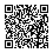 기타 페이지 바로가기 주소(https://business.jangseong.go.kr/q/ezMxMjV8NDk0NHxzaG93fHBhZ2U9Mjg1fQ==&e=M&s=3), QRCODE