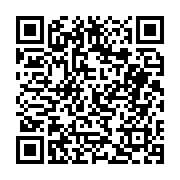 기타 페이지 바로가기 주소(https://business.jangseong.go.kr/q/ezMxMjV8NDk0NHxzaG93fHBhZ2U9Mjg4fQ==&e=M&s=3), QRCODE