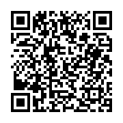 기타 페이지 바로가기 주소(https://business.jangseong.go.kr/q/ezMxMjV8NDk0NHxzaG93fHBhZ2U9MjgxfQ==&e=M&s=3), QRCODE