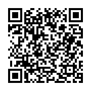 기타 페이지 바로가기 주소(https://business.jangseong.go.kr/q/ezMxMjV8NDk0NHxzaG93fHBhZ2U9MjgzfQ==&e=M&s=3), QRCODE