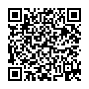 기타 페이지 바로가기 주소(https://business.jangseong.go.kr/q/ezMxMjV8NDk0NHxzaG93fHBhZ2U9MjkwfQ==&e=M&s=3), QRCODE