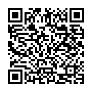 기타 페이지 바로가기 주소(https://business.jangseong.go.kr/q/ezMxMjV8NDk0fHNob3d8cGFnZT0yNzl9&e=M&s=3), QRCODE