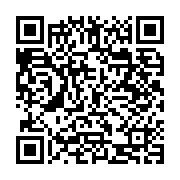 기타 페이지 바로가기 주소(https://business.jangseong.go.kr/q/ezMxMjV8NDk0fHNob3d8cGFnZT0yODl9&e=M&s=3), QRCODE