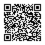 기타 페이지 바로가기 주소(https://business.jangseong.go.kr/q/ezMxMjV8NDk0fHNob3d8cGFnZT0zMDN9&e=M&s=3), QRCODE