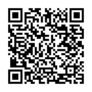 기타 페이지 바로가기 주소(https://business.jangseong.go.kr/q/ezMxMjV8NDk0fHNob3d8cGFnZT0zMDV9&e=M&s=3), QRCODE