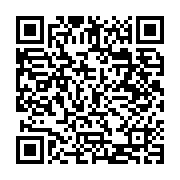 기타 페이지 바로가기 주소(https://business.jangseong.go.kr/q/ezMxMjV8NDk0fHNob3d8cGFnZT0zMDd9&e=M&s=3), QRCODE
