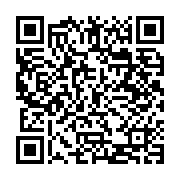 기타 페이지 바로가기 주소(https://business.jangseong.go.kr/q/ezMxMjV8NDk0fHNob3d8cGFnZT0zMDl9&e=M&s=3), QRCODE