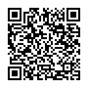 기타 페이지 바로가기 주소(https://business.jangseong.go.kr/q/ezMxMjV8NDk0fHNob3d8cGFnZT0zMTJ9&e=M&s=3), QRCODE