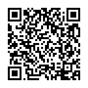 기타 페이지 바로가기 주소(https://business.jangseong.go.kr/q/ezMxMjV8NDk0fHNob3d8cGFnZT0zMTR9&e=M&s=3), QRCODE