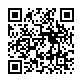 기타 페이지 바로가기 주소(https://business.jangseong.go.kr/q/ezMxMjV8NDk0fHNob3d8fQ==&e=M&s=3), QRCODE
