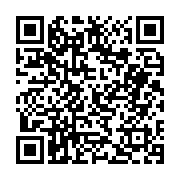 기타 페이지 바로가기 주소(https://business.jangseong.go.kr/q/ezMxMjV8NDk1NHxzaG93fHBhZ2U9Mjc1fQ==&e=M&s=3), QRCODE
