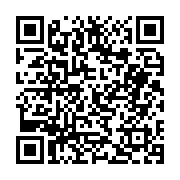 기타 페이지 바로가기 주소(https://business.jangseong.go.kr/q/ezMxMjV8NDk1NHxzaG93fHBhZ2U9Mjg1fQ==&e=M&s=3), QRCODE