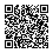 기타 페이지 바로가기 주소(https://business.jangseong.go.kr/q/ezMxMjV8NDk1NHxzaG93fHBhZ2U9Mjk5fQ==&e=M&s=3), QRCODE